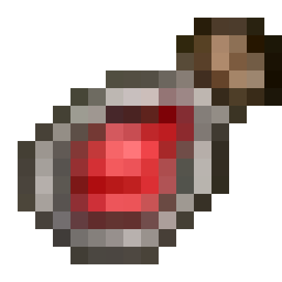 AdventureMod  Vial