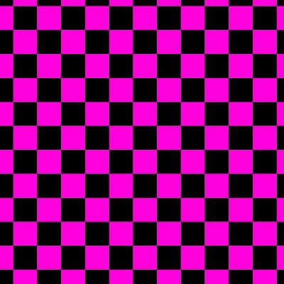 Unobtanium - Vault Hunters Fixes