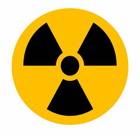 Nuclear War: Create