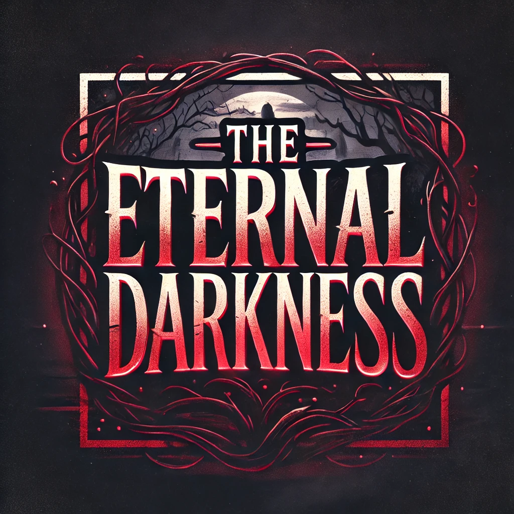 The Eternal Darkness