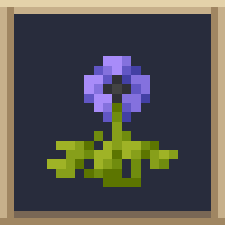 Verdant logo