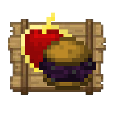 project-1074531 logo