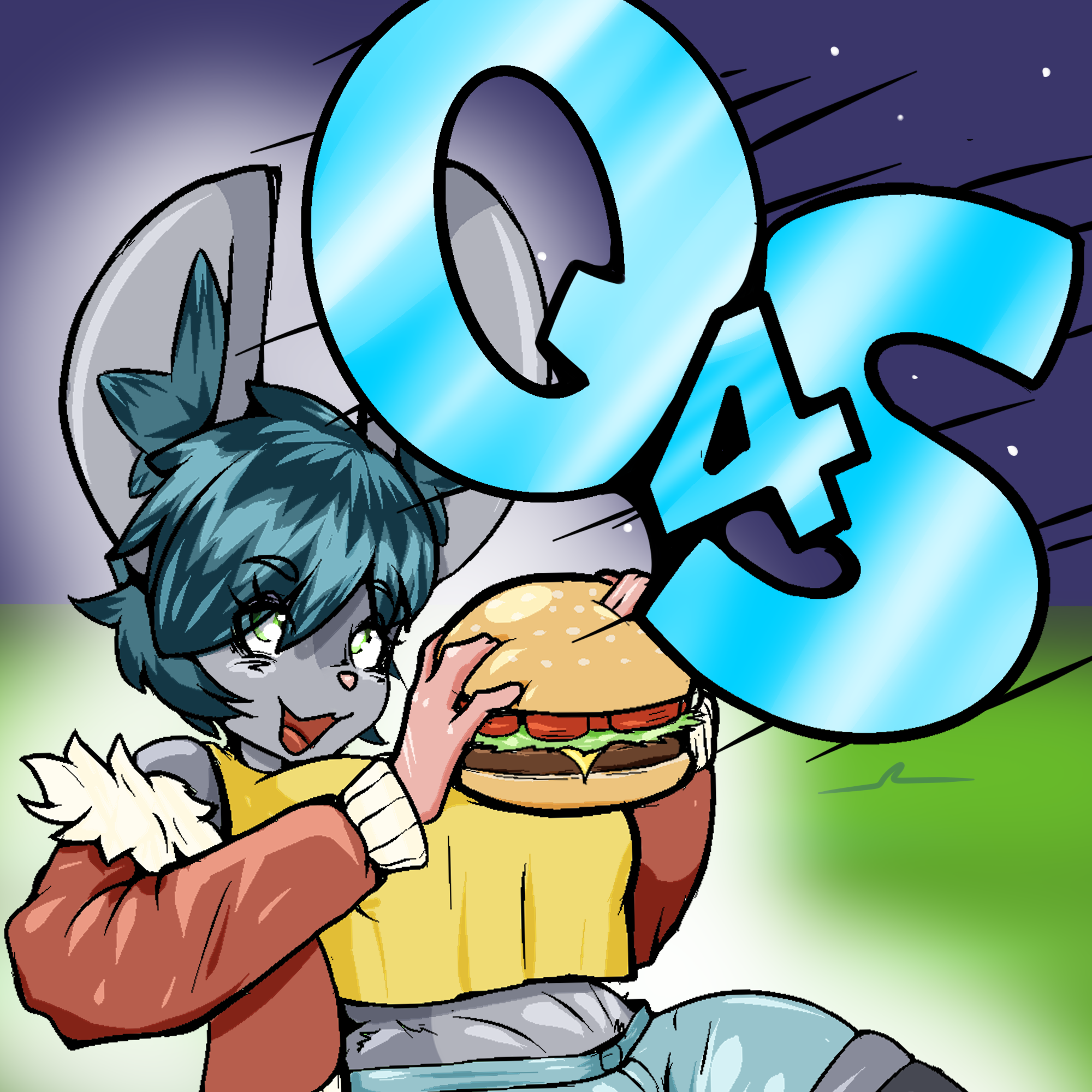 Quest 4 Sandwich 330quests Custom Content