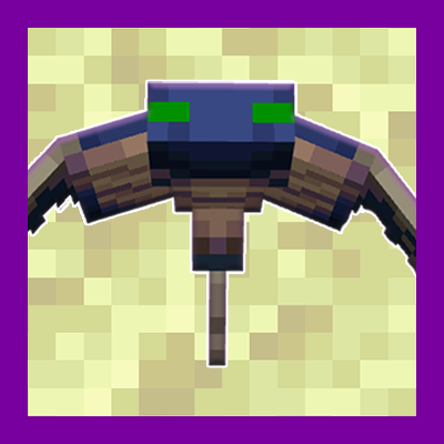 project-1162657 logo