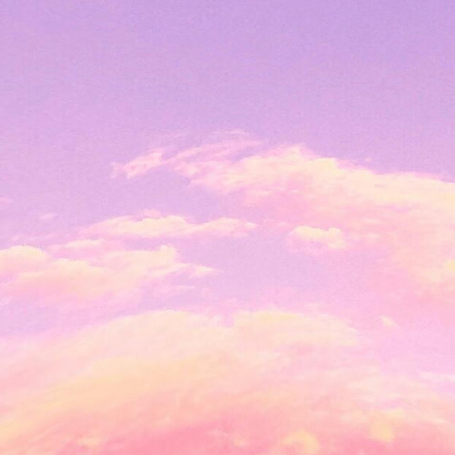 beautiful sky logo