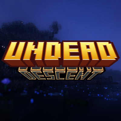 Undead Descent