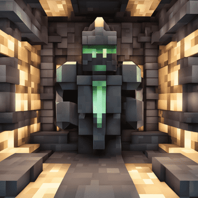 Additional Armor