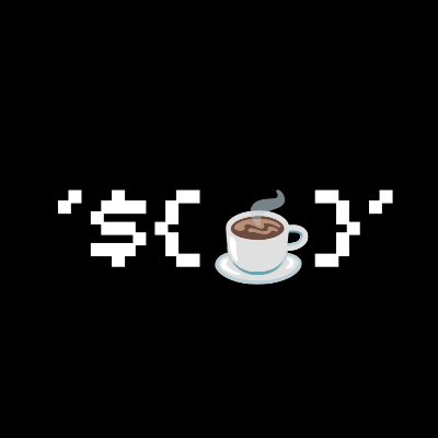 Coffee's Lib