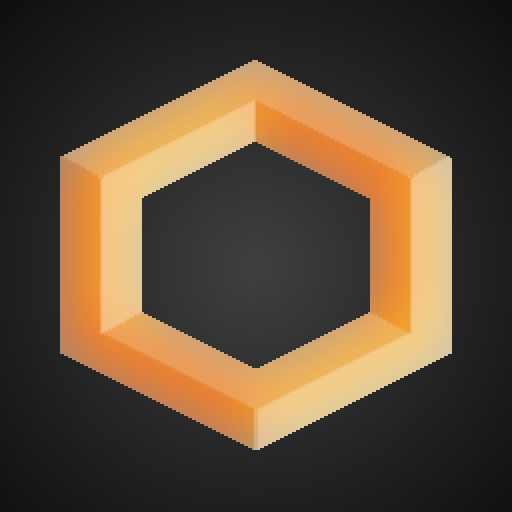 HexianCore logo