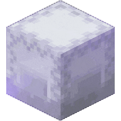 Enchantable ShulkerBox logo