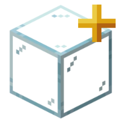 Modernity Connected Glass (CTM)