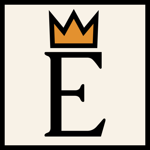 EmpireCraft (adventurelands)