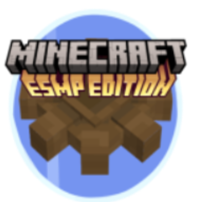 Esmp3