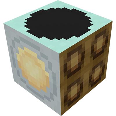 Doctor Who:  Deco (formerly WhoCosmetics)