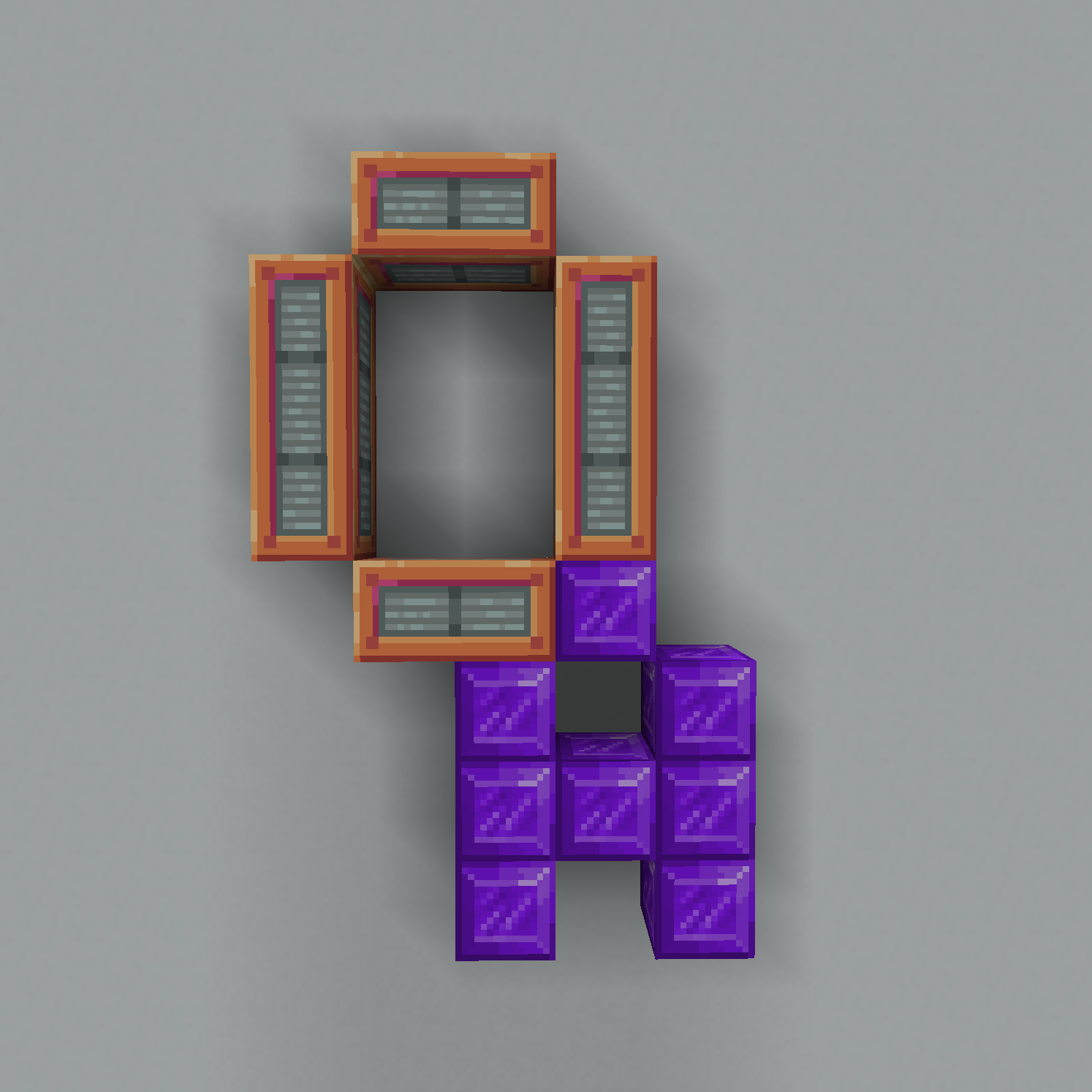 OriTech Academy logo