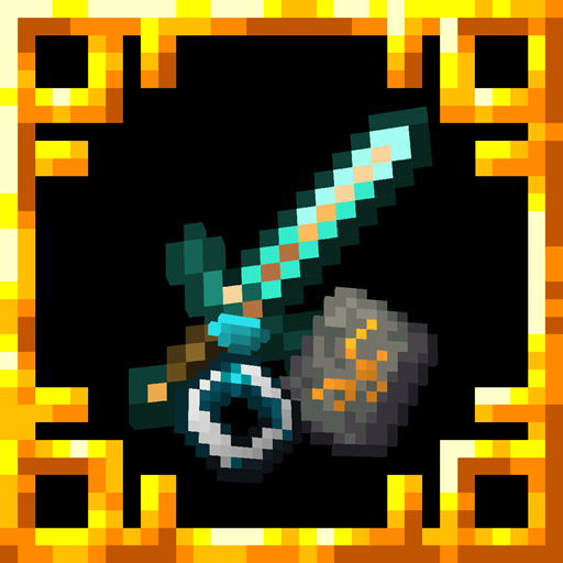 Enhanced Fighting