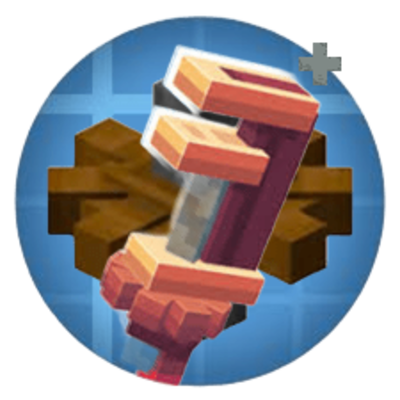 Create pack