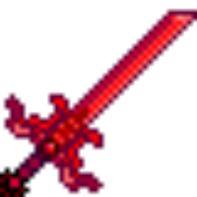 Ten Thousand Swords