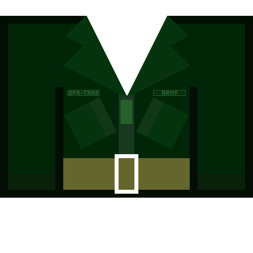 Battle Uniforms logo