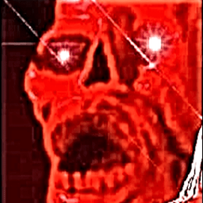 TheBossMan's Additions for INVASIONS EVERYWHERE