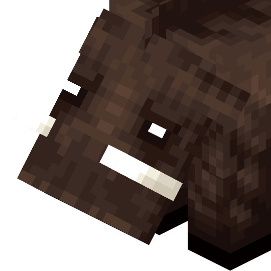 The Glacia