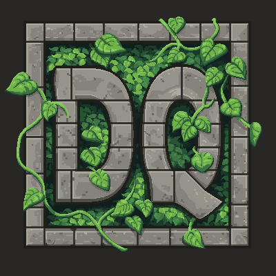 Druidic Quest: Expert icon