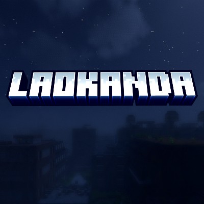 Laokanda