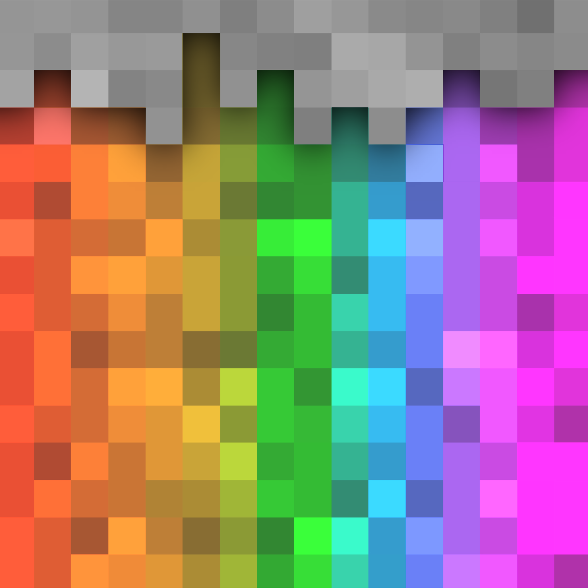 MCRGB - A Colour Picker for Blocks