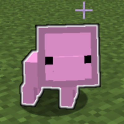 Pig2