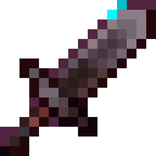 Elemental enchantments logo