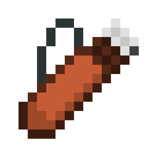 Quiver Mod