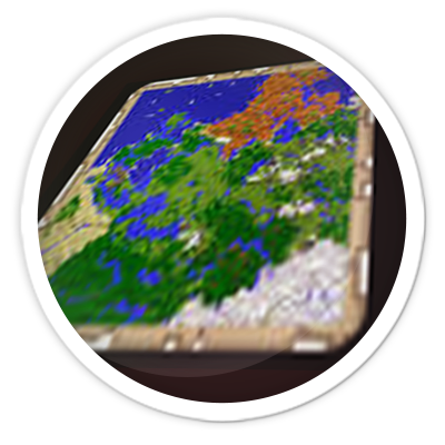 Raw's Map Nerf