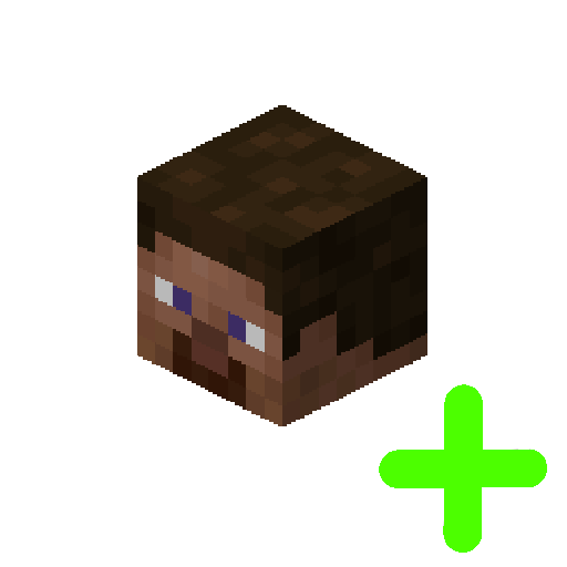 Simple Death Improvements