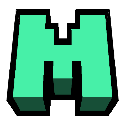 Modulus Core logo