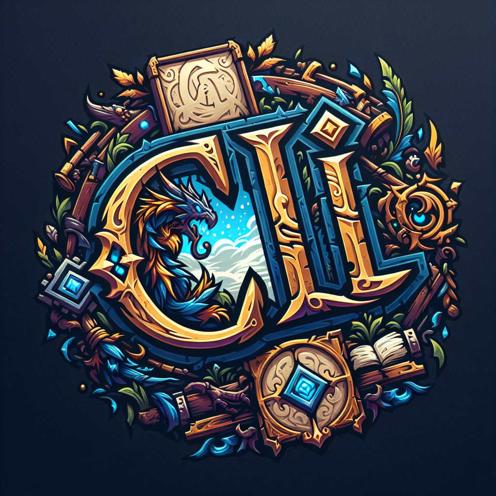 Calendar Login Info addon image logo