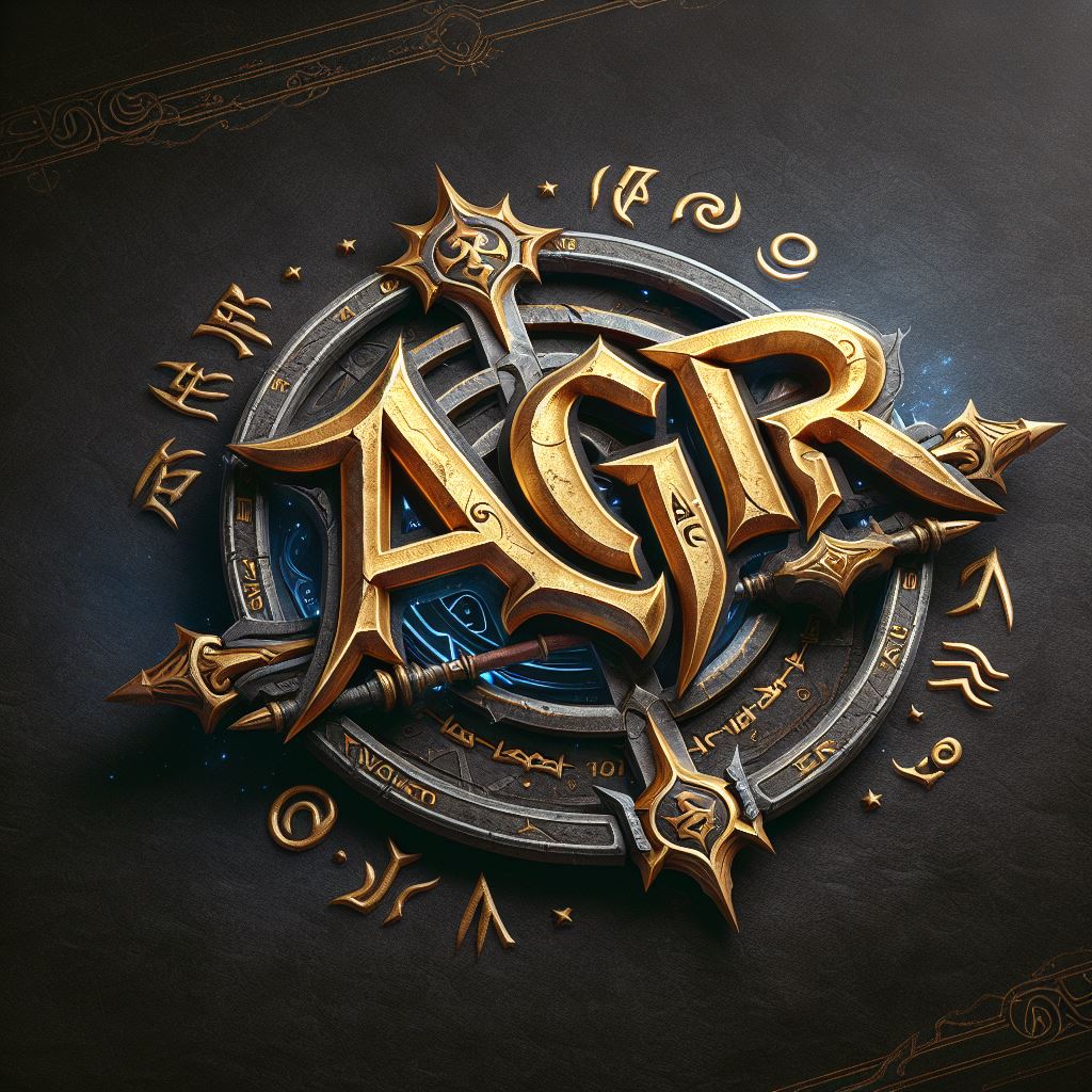 Achievement Guild Rank addon image logo