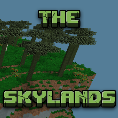 The Skylands