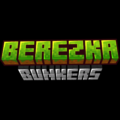 Berezka's Bunkers