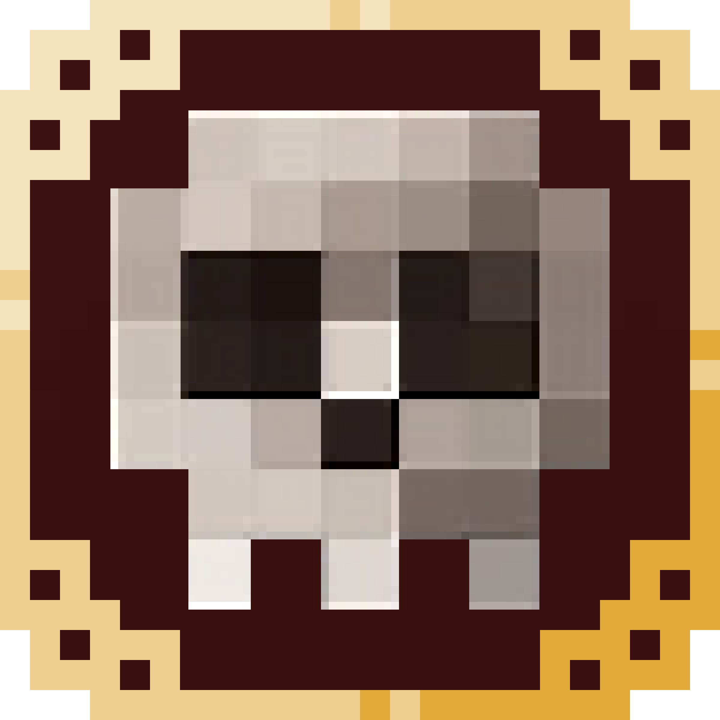Epic Etherium Fixes