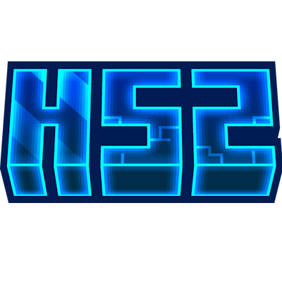 HoloStructures 2