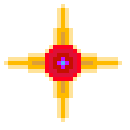 Alchemical Focus logo