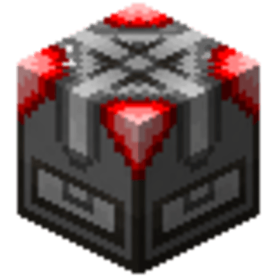 Anvil Cell Workbench logo