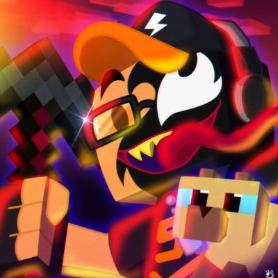 Simple R4ndomizer