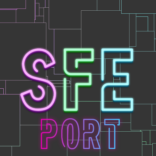 Slimefun Essentials Port