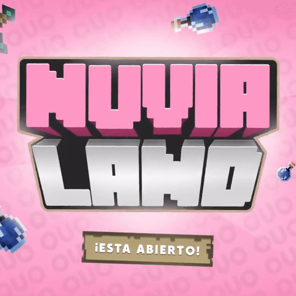Nuvialand