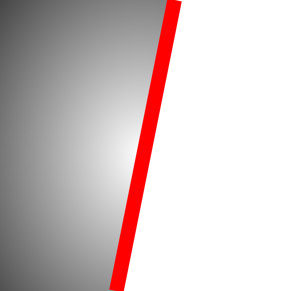 Clean View [NeoForge] logo