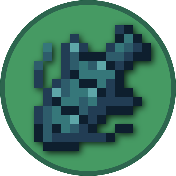 Tide