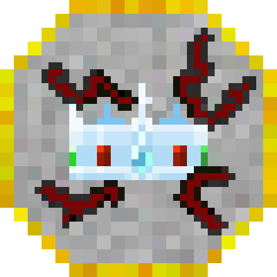 Haki Rise logo