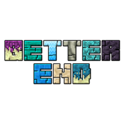 BetterEndForge Backport