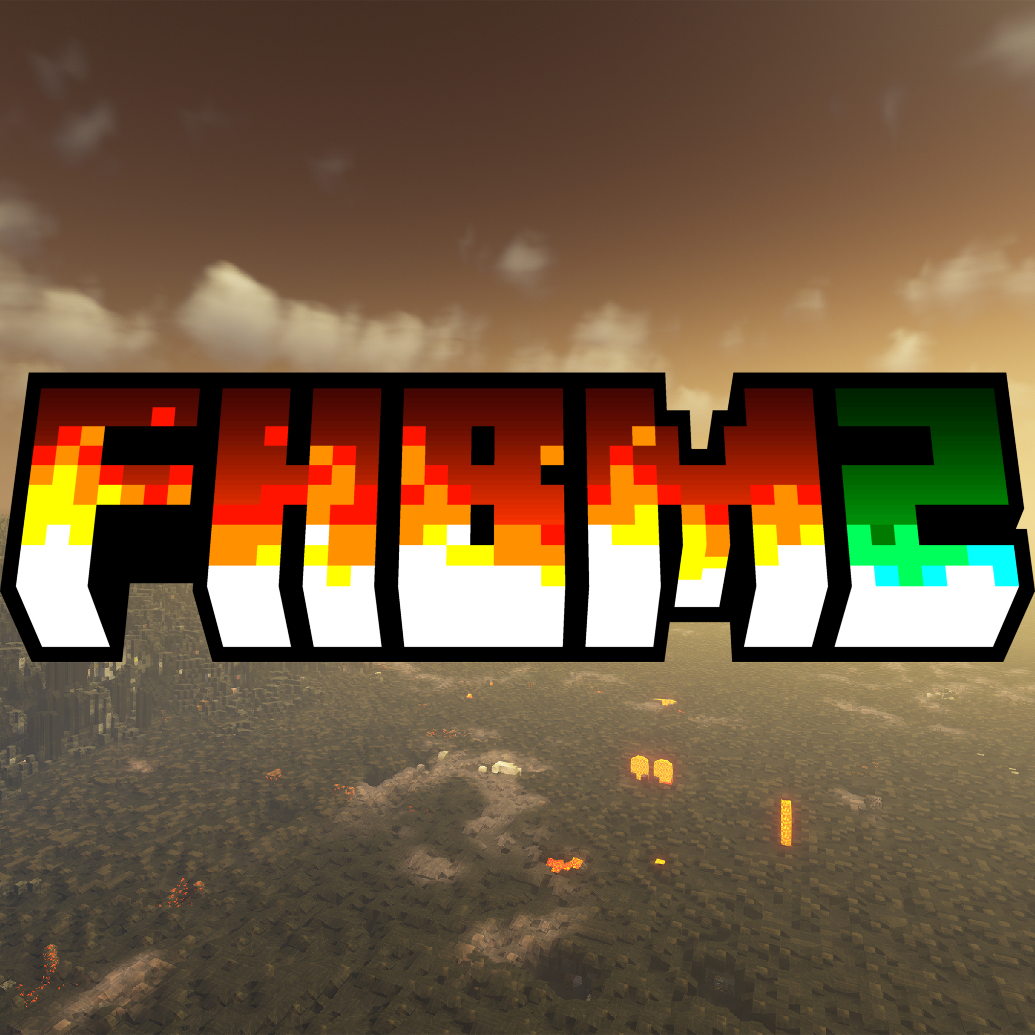 FaszomHBM 2
